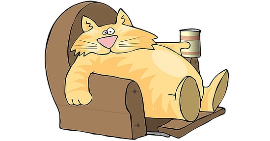 10 волшебных лайфхаков для вопиющих лентяев