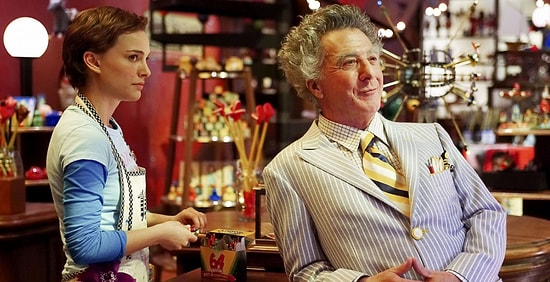 Удивительное рядом: 14 страннейших товаров в магазинах разных городов мира