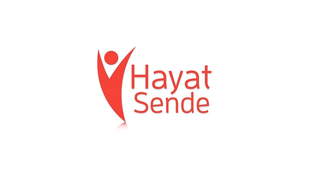 Birileri var
