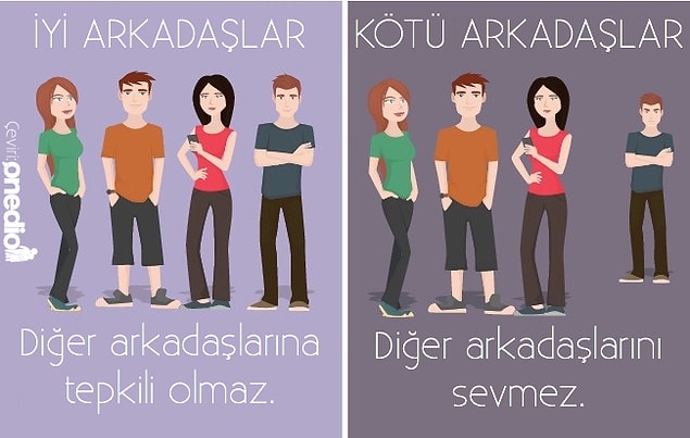 9. 👫👬👫