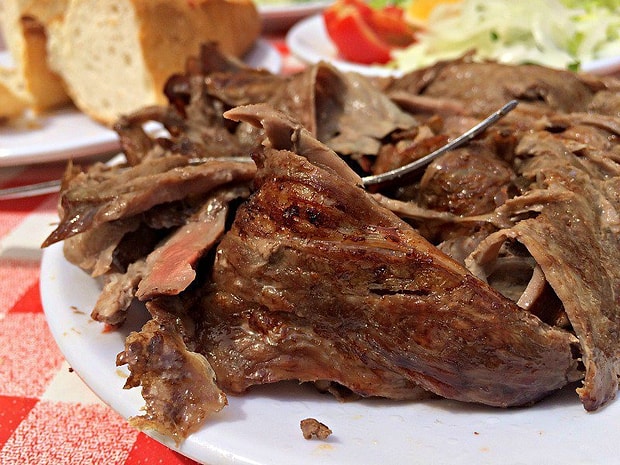 Döner
