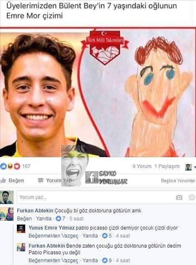 2. 😁😁😁