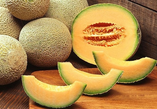 Kavun