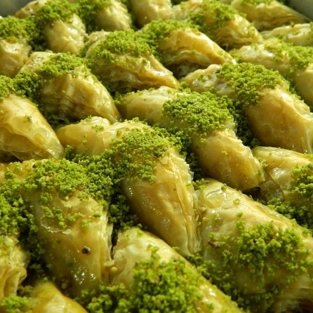 Şöbiyet