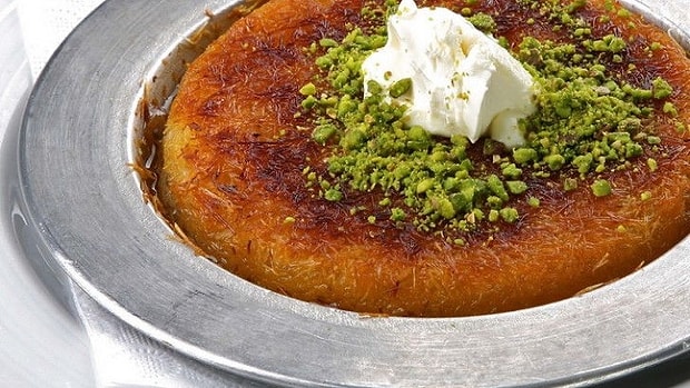 Künefe