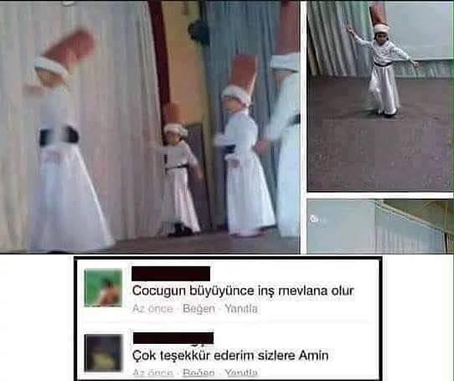 12. İnş cnm