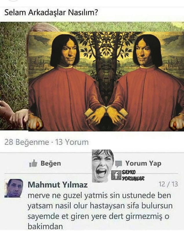 15. 😂😂😂