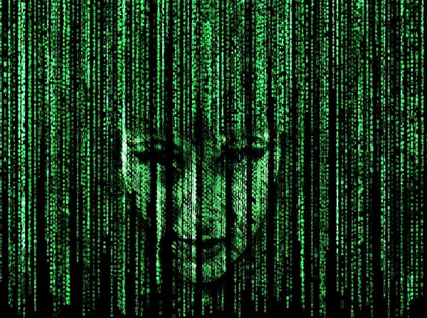 9. Надеемся, что последующие исследования подскажут нам, как ускорить этот процесс