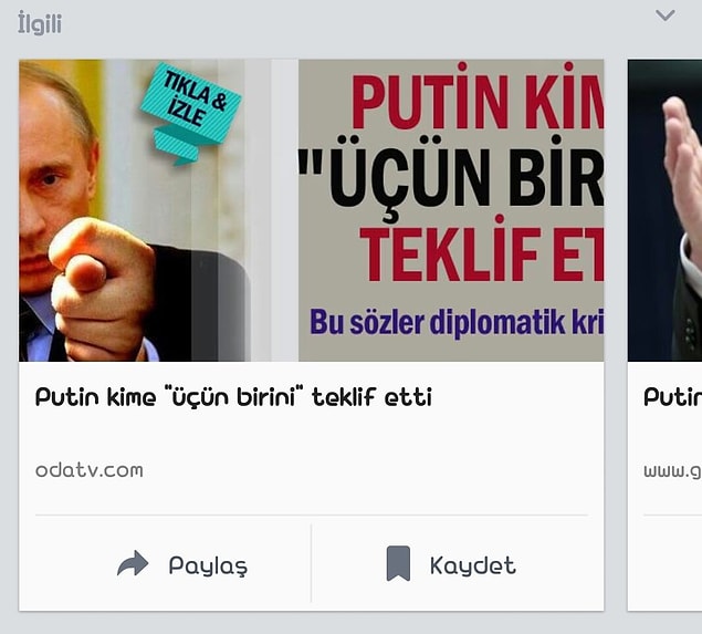 13. Hadi başlık bir kenara adama bir de hareketi yaptırmışlar. 😞