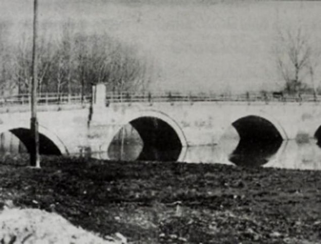 Hayrabolu - 14 Kasım