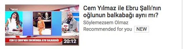 19. Günümüzde ülkemizin önemli sorunlarından biri daha