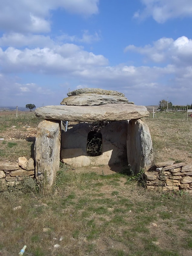 Lalapaşa - 27 Kasım