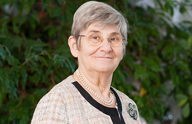 Canan Karatay