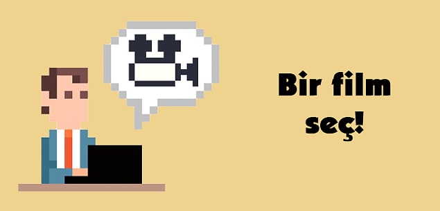4. Sıradaki sorumuz.