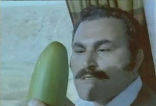 10. Hıyarto
