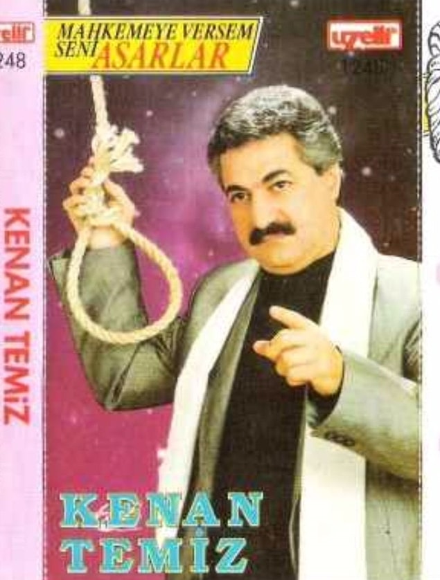 15. YaZ KıZıM MüeBbeT...