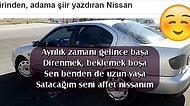 Satışa Çıkarılan Ürünlerden Çok Açıklama Kısmına Yazılanlarla Gülümseten İlanlar