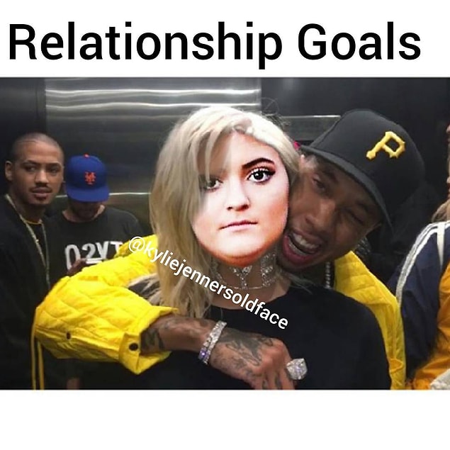 2.