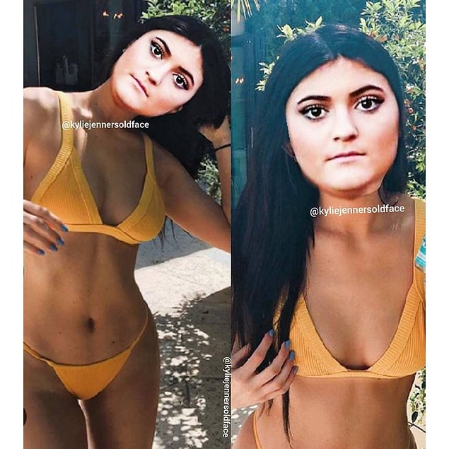 6.