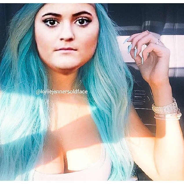 10.