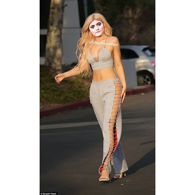 14.