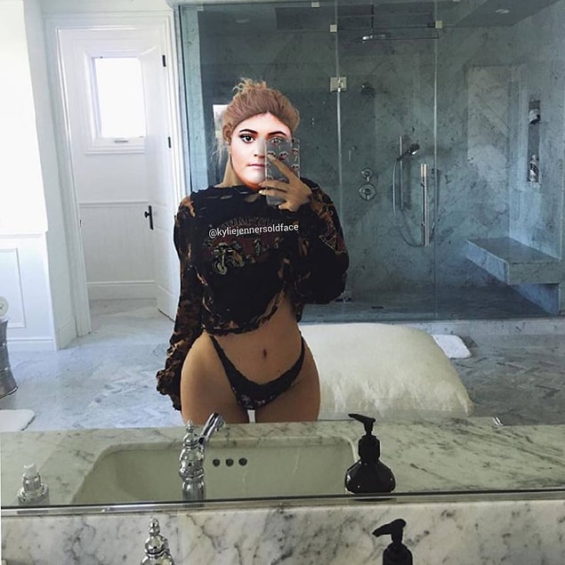 16.