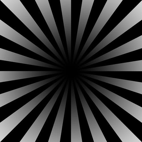 6. О чем вы думаете, когда смотрите на это изображение?