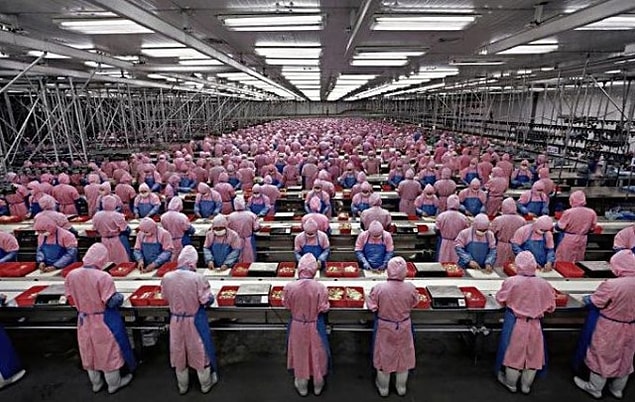 10. Foxconn