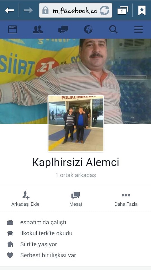 24. Kalp hırsızı, alemci...