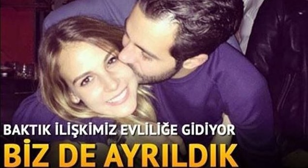 21. Net mantıklı karar.
