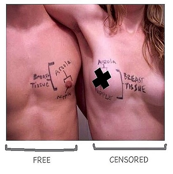 3. Кара Делевинь