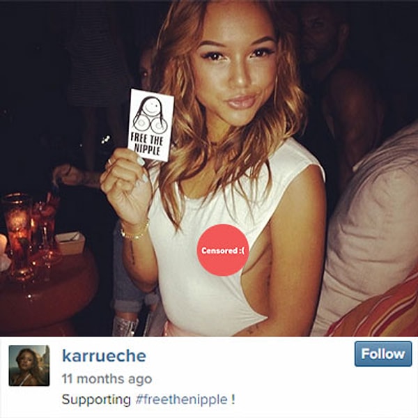 10. Карруче Тран