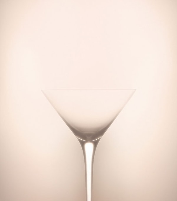 7. А что вы видите на картинке?