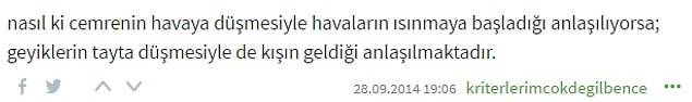1.