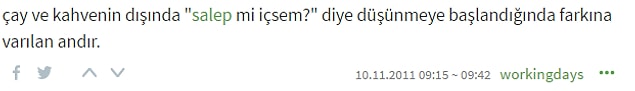 4.