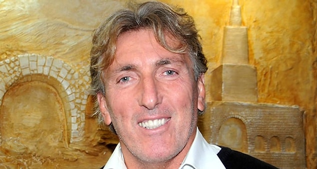 10. Hasan Vezir