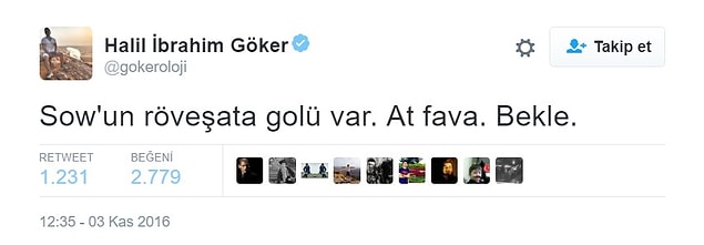 2.