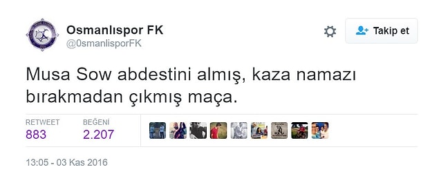 6.