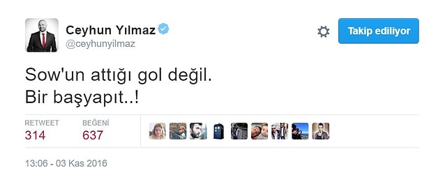 7.