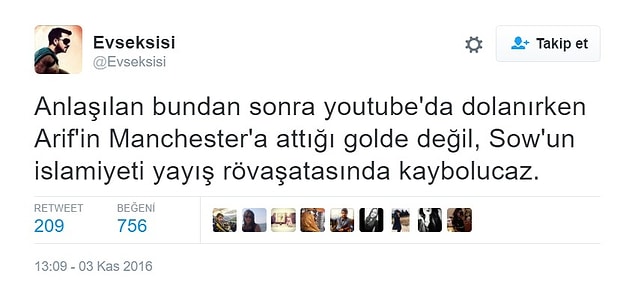 8.