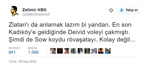 27.