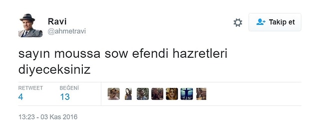 17.