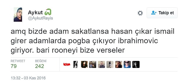 18.