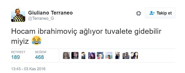 23.