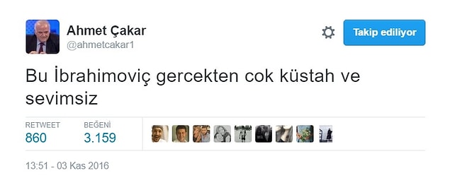 29.