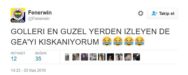 34.
