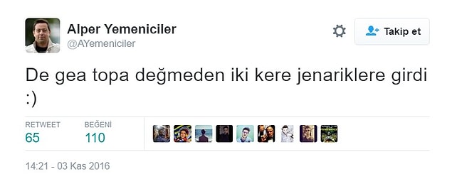 35.