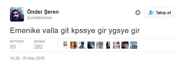 36.