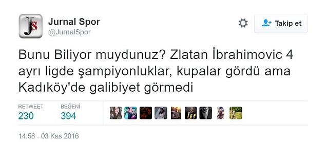 28.