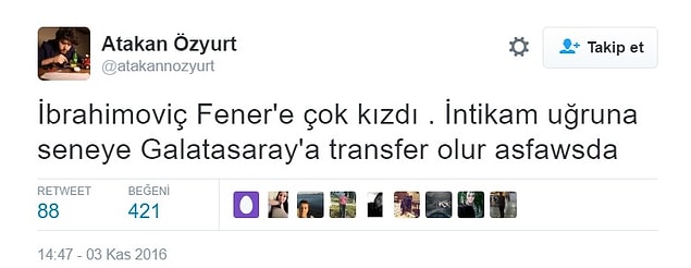31.